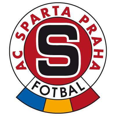 Sparta-Praha